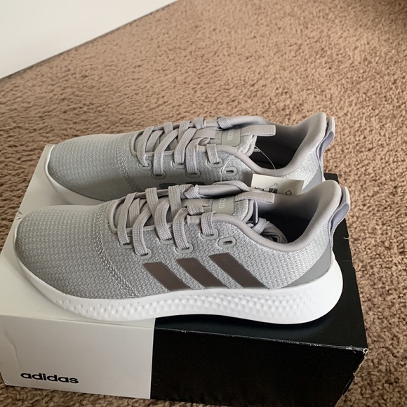 Adidas - Picture 3 of 3